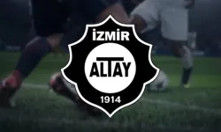 Altay'da yeni dönem: Kurul tamamlandı, başkan belli oldu!