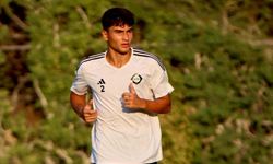 Süper Lig'den talipleri vardı... Altay'da o isim A takım kadrosundan çıkarıldı