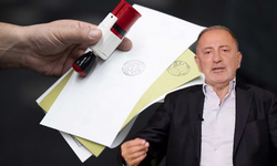 CHP'den dev anket: Sonuçları tutuklu gazeteci Fatih Altaylı açıkladı!