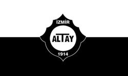 Altay'da sular durulmuyor: Yönetim istifa mı ediyor?