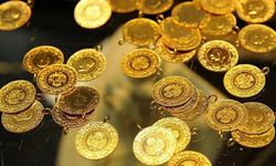 Altın alacaklar dikkat: Buna dikkat etmeyen büyük zarar ediyor!