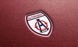 Altınordu’da sancılı sezon hazırlığı: Kadroda yaprak dökümü başladı