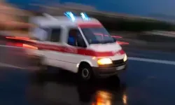 Kahreden olay: 13 yaşındaki çocuk babasını öyle görünce hayatını kaybetti