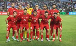 TFF duyurdu: Türkiye–İspanya maçı biletleri satışa çıktı