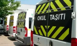 Ankara’da okul servis tarifesine zam geldi!