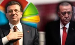 'Erken seçim' anketinde şaşırtan tablo: AKP ve MHP'li seçmenler de 'evet' diyor