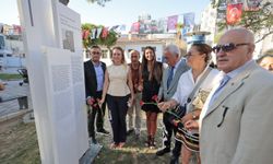 Prof. Dr. Adnan Oğuz Akyarlı İzmir’de anıldı: Kentimize verdiği bunca değer ve katkı için minnettarız