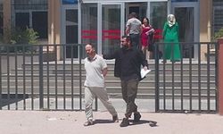 Annesini öldürmüştü: Cezaevinde ölü bulundu