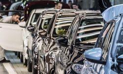 Otomotiv sektörü mercek altında: Bunu yapmanın cezası büyük!
