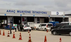 Araç sahiplerine müjde: Kesilen hizmet bedeli geri ödenebilir