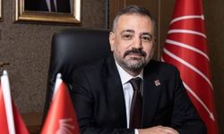Aslanoğlu'ndan duygulandıran mesaj: CHP'li ananız, babanız mı var? Derdiniz var çocuklar...