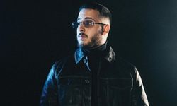 Ati242 - Sıfırdan Zirveye şarkı sözleri