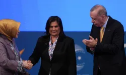 İzmir Büyükşehir adaylığı yeniden gündeme geldi: Özlem Çerçioğlu’ndan açıklama!