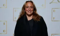 Ayşe Barım'ın tutukluluk durumuna ilişkin karar