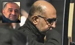 Aziz İhsan Aktaş'ın ev hapsi kararı kaldırıldı