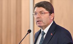 Bakan Tunç’tan açıklama geldi: Bu ehliyetlerin tamamı iptal edilecek