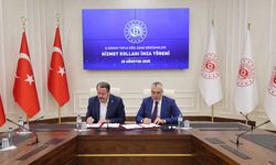 Bakanlık açıkladı: Memur zamlarında uzlaşma sağlandı