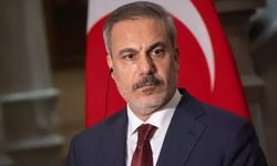 Hakan Fidan suikasta mı uğradı? Bakanlıktan açıklama!