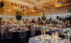 İzmir’de belediyeden satılık nikah salonu!