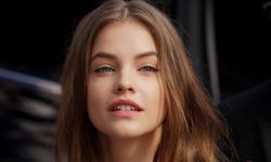 Uzun süredir podyumlardan uzaktı: Barbara Palvin yıllardır gizlediği hastalığı açıkladı