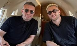 Barış Alper Yılmaz’ın menajerinden Galatasaray’a tepki: Yönetimin bilgisi vardı