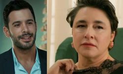 Barış Arduç’a özel ödül tepkisi: Esra Dermancıoğlu isyan etti!