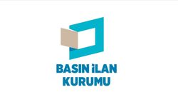 BİK'ten açıklama: 8 gazetenin resmi ilan hakkı askıya alındı!