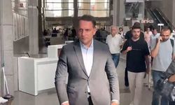 Başsavcılık ’tan Emniyet'e Mücahit Birinci talimatı