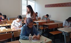 İzmirli gençlere ücretsiz eğitim: Kabul sınavı için tarih belli oldu