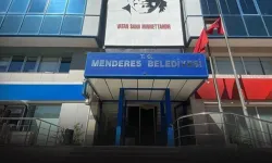 Belediye başkanından skandal paylaşım: Delege listeleri kaybedince hakaret etti!