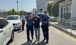 Belediye bünyesinde çalışan şantiye amiri, işçiyi tabancayla vurdu