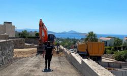 Bodrum'da bu yasağa uymayan firmalara 10 milyon TL ceza!