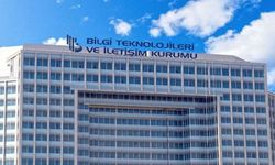 BTK'den sahte e-imza açıklaması: 44 elektronik imza iptal edildi