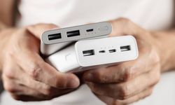 Bu havayolu şirketini tercih edeceklere dikkat: Powerbank kullanımı yasaklandı
