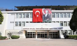 Buca Erkek Öğrenci Yurdu kapatıldı: Yüzlerce öğrenci mağdur olacak!