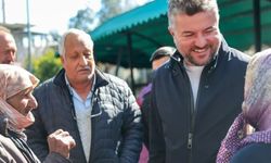Buca’da müzik, dans ve lezzet bir arada: Bardacık Şenliği başlıyor