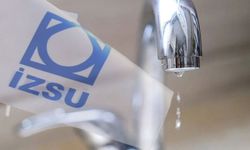 Bucalılar dikkat! Su kesintisi yaşanacak mahalleler açıklandı