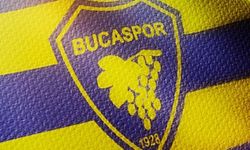 Bucaspor 1928, yeni sezona hazır: İlk maçını yarın oynayacak!
