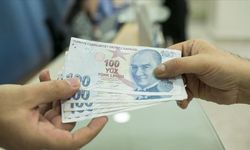 Milyonlarca memuru ilgilendiren görüşme: Hakem Kurulu toplantısı sona erdi!
