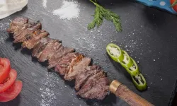 Dünyanın en iyi 100 yemeği belli oldu: Türkiye'den 7 yemek listede