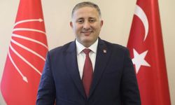 Adı il başkanlığı adaylığı için geçiyordu: Çağdaş Kaya’dan kritik açıklama geldi