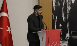 Özdemir’in görevden alınmasına tepki: Kayyımcılardan ne farkınız var?