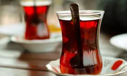 Türkiye'nin ünlü çay markası satılıyor: Taraflar arasında anlaşma sağlandı!