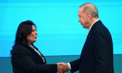 Özlem Çerçioğlu'na ilk şok: Anket sonuçları AKP'ye geçişi hakkında ne diyor?