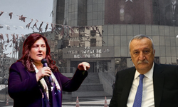 Ağar'ın aracı olduğu iddia ediliyor: Çerçioğlu AKP'ye nasıl geçti?