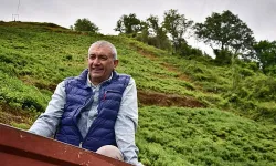CHP’li Başkan Ercüment Şahin Çervatoğlu saldırıya uğradı!