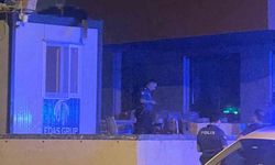 Çeşme’de şüpheli ölüm: İnşaat alanında ölü bulundu!
