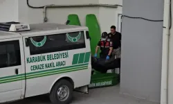 Cezaevinden izinli çıkmıştı: Dehşet saçtı