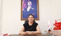 Selçuk'ta 5 yıldır bitmeyen TOKİ konutları: CHP'den sert tepki