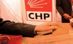 İzmir'de CHP'nin mahalle seçiminde kavga çıktı: Seçim ertelendi